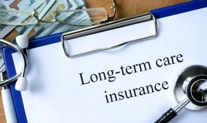 Long-Term Care Insurance Offers More Than Just Nursing Home Coverage - Saratoga TODAY Newspaper