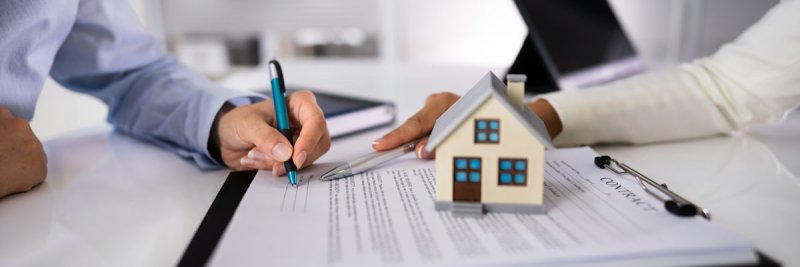 Deeds for Real Property Transfers in New York  - A Q&amp;A for these important legal documents