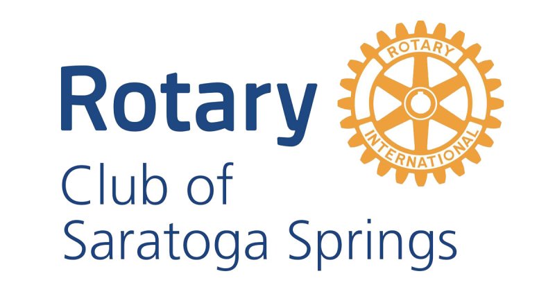 The Rotary Club of Saratoga Springs: Call For Nominations for Annual Senior Citizen of the Year