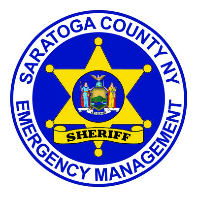 Introducing a new tool for Saratoga County residents.