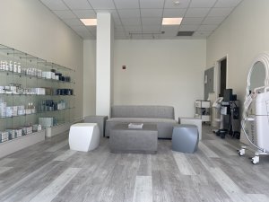 New Luxury Med Spa Opens at 29 Church Street with AWESOME Holiday Promos