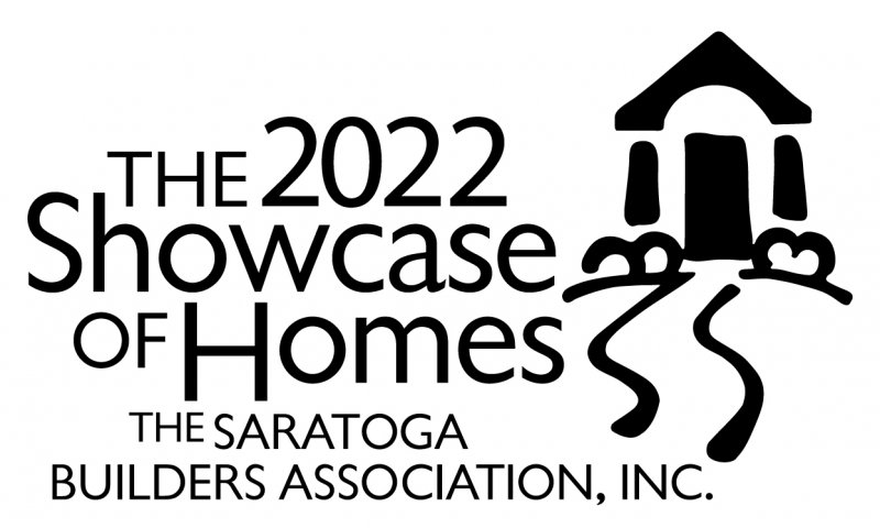 2022 Saratoga Showcase of Homes Dates &amp; Builders!