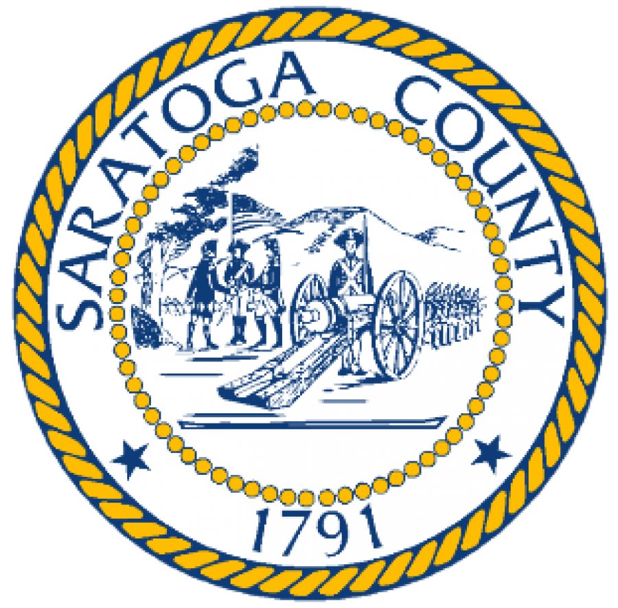 Saratoga County: “Strongly Encourages” Vaccinations, Will Not Mandate Masks