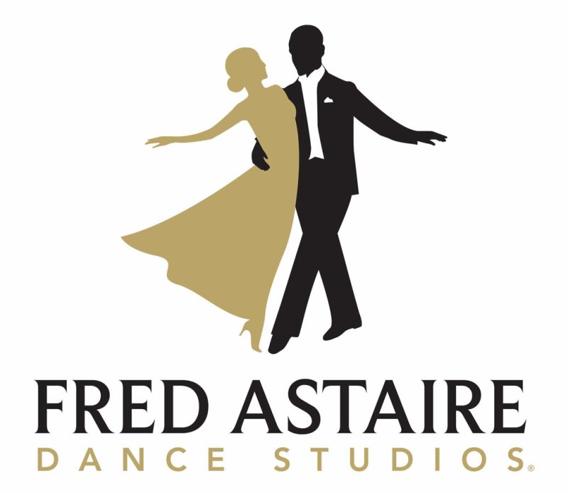 Saratoga Studio Announces Success at National Dance Competition, Open House Party May 21
