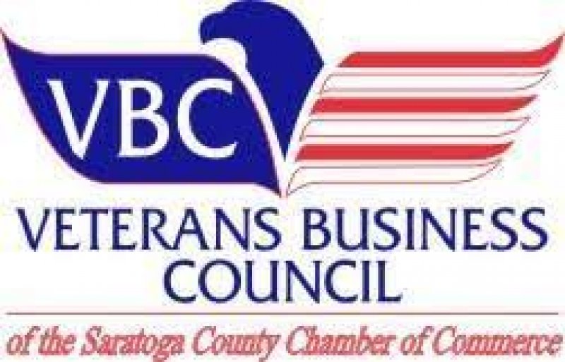 Veterans Business Council Announces Scholarship Program