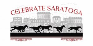 The Saratoga Springs Downtown Business Association to Host Opening Day Festivities