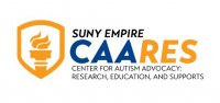 Logo courtesy of SUNY Empire State College (www.esc.edu). 