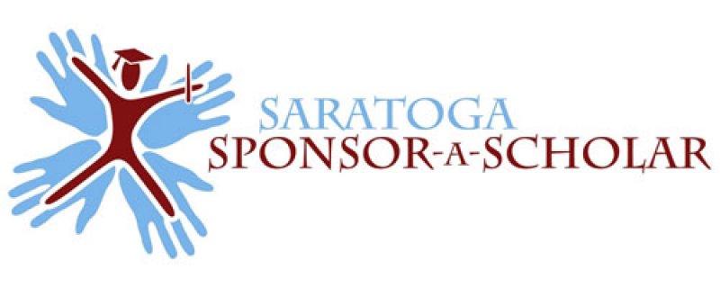 Saratoga Sponsor A Scholar Kicks Off Its 14th Year