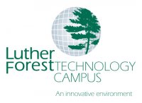 Development and Investment Company Eyes Luther Forest Tech Campus; May Bring 2,500 New Jobs