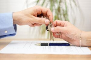 The Ins and Outs of Closing Estates in New York