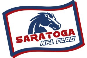 Flag Football League Seeks Coaches