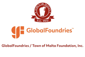 GlobalFoundries/Town of Malta Foundation Accepting Grant Applications