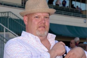 Local Horse Trainer Dies at 57