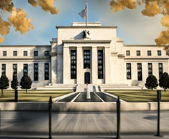 What Happens When the Fed Lowers Interest Rates?