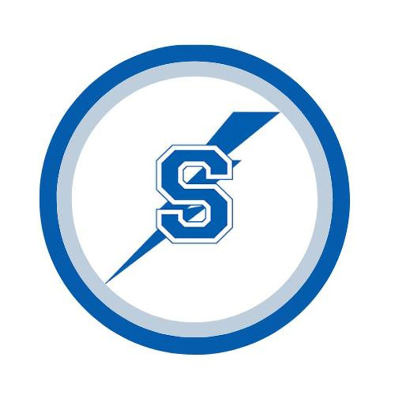 saratoga-ballston-spa-football-all-stars-saratoga-today-newspaper