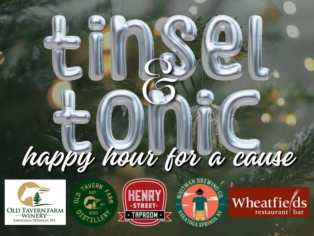 Happy Life Day, everyone. Instead of a holiday special, have a repost of my  best memes of the year. : r/PrequelMemes, image size:1024x768