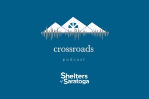 crossroads_podcast_-_media_static_image_1_aidm6_300x300 copy