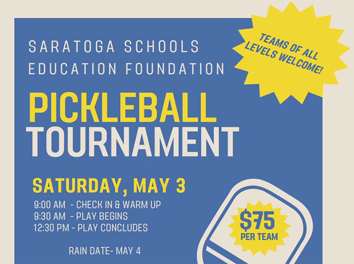 Typical rain check policies and how they work