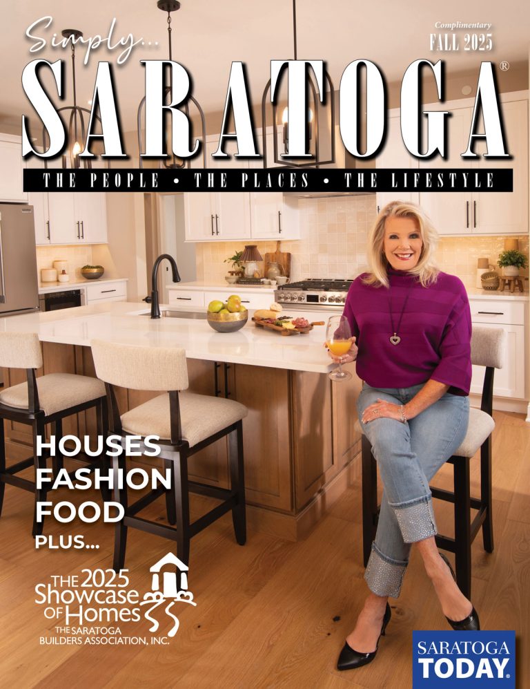 Simply Fall SOH 2025