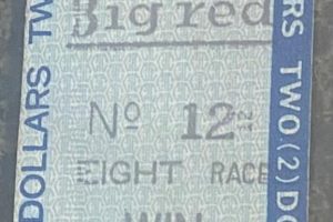 Sovereignty Reigns Supreme