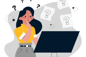 Minita Sanghvi’s 2026 Budget-More Chaos