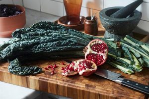 “Tis the Season of Giving”