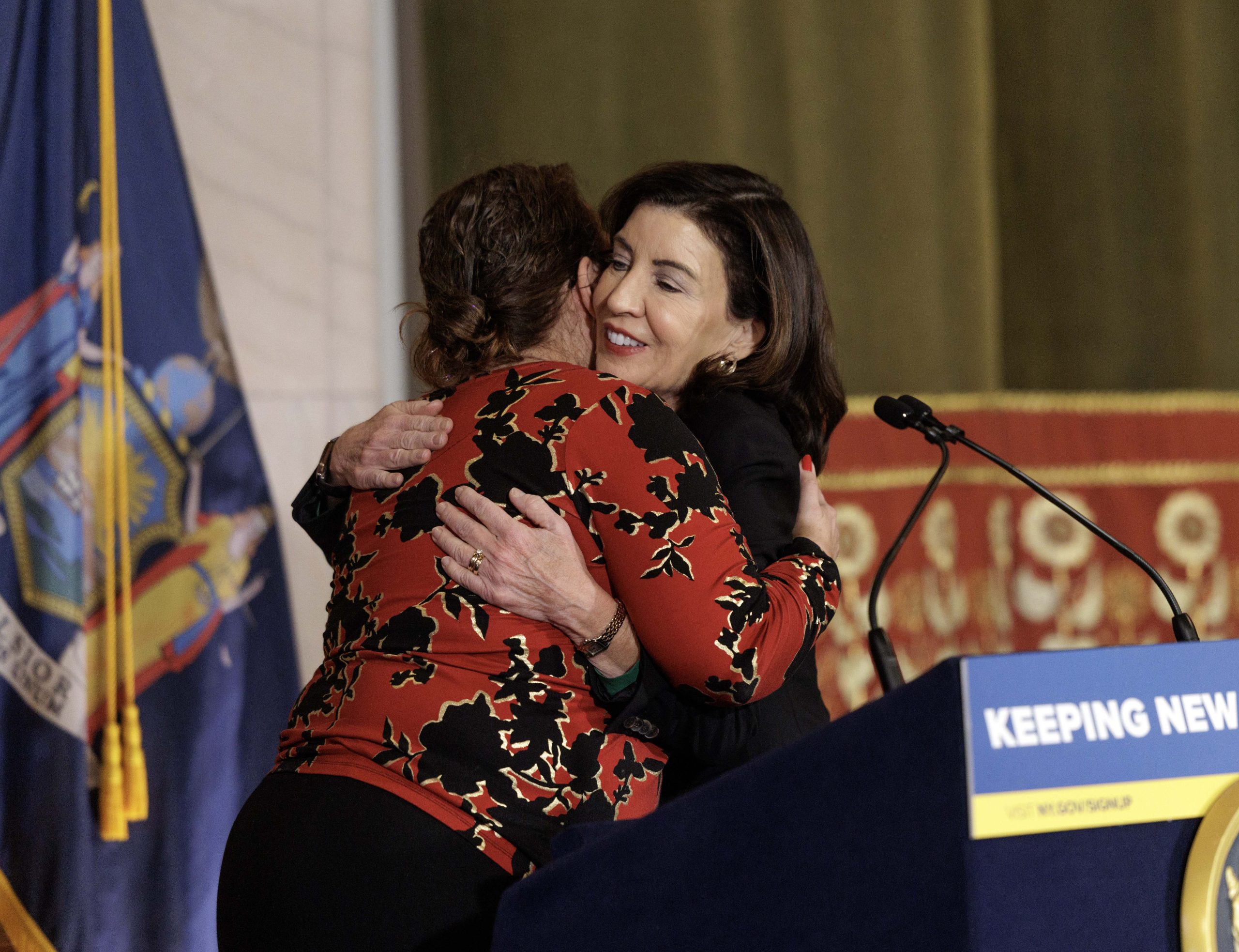 Kratom Regulations Signed into Law in New York