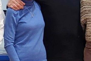 Kranicks Declared “Permanently Ineligible” to Coach by USA Track & Field