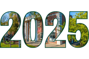 2025 Top REALTORS® at Roohan Realty: Annual Awards Dinner Highlights