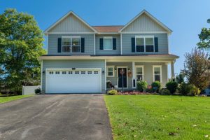 Week of January 23 - January 29, 2026     