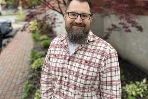 “A Significant Milestone” for Saratoga Joinery