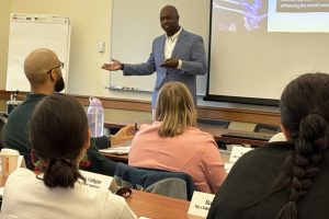 Saratoga County Institute of Management Enrolling for 2026