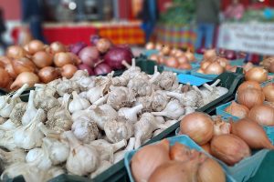 When Does Soup Become Stew?