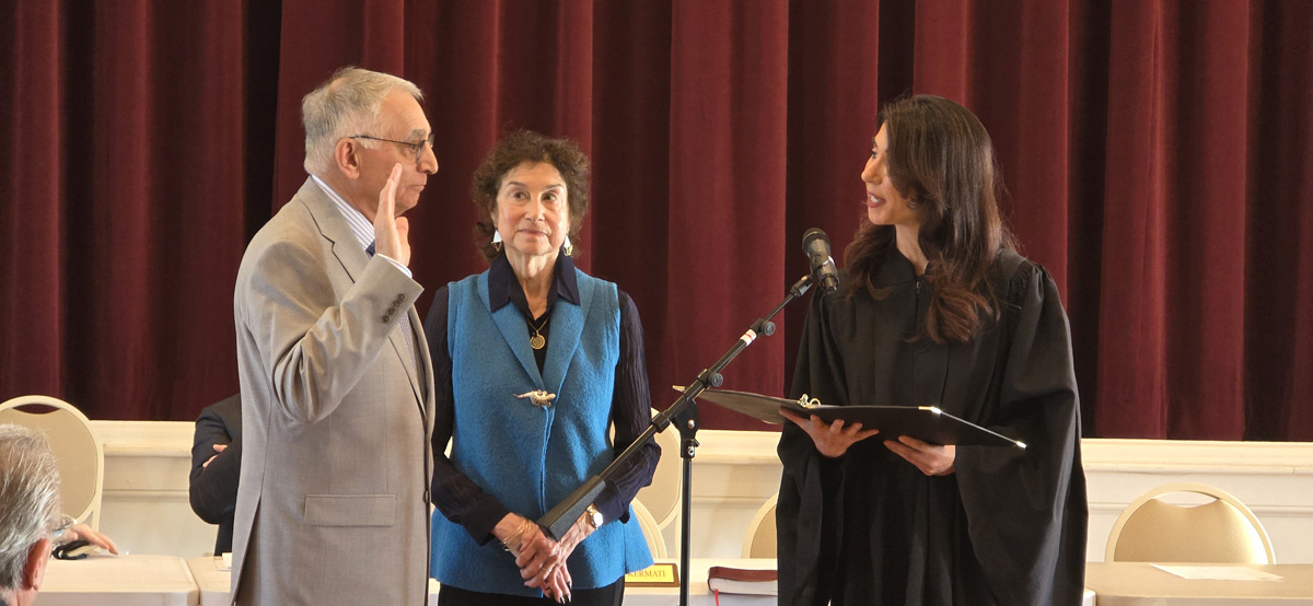 Local Catering and Hospitality Company Expands Footprint to the Berkshires