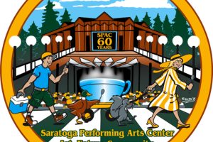 Discover Saratoga Announces 27th Annual Chowderfest
