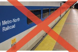 Upstate Status Secure: MTA not coming to Capital Region