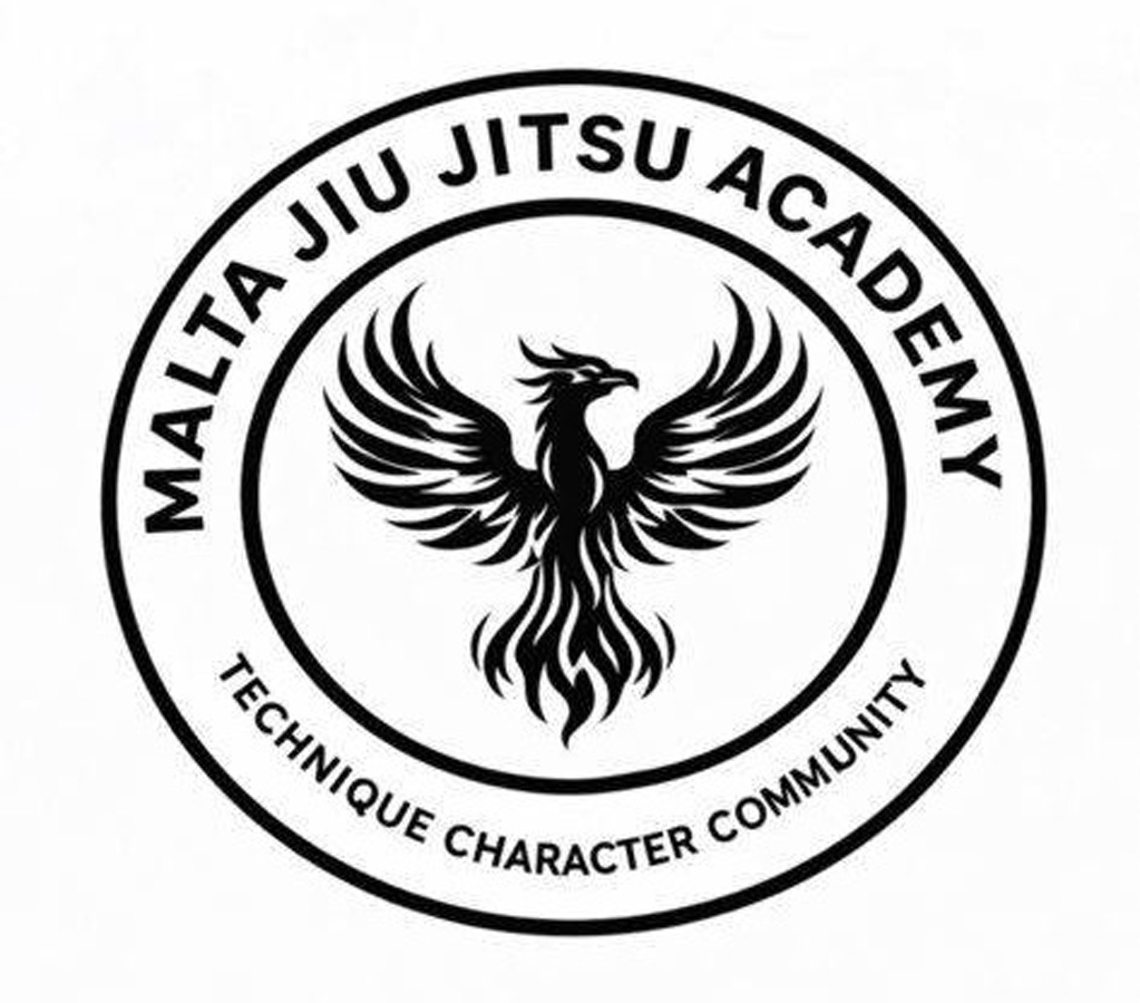 New Jiu Jitsu Academy Opening in Malta