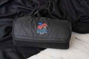 Racing Museum Offering Free Giveaway on Jan. 19