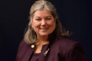 Woerner Seeks to Prohibit All Prop Bets in New York