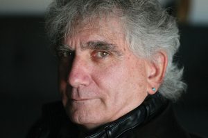 Grammy Awards Honor Caffe Lena Fixture