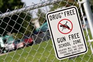 State reports Increased Rates Increased Rates of Bullying in Schools.