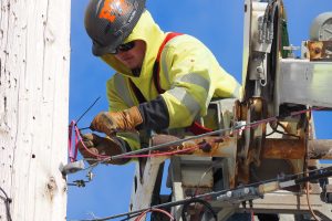 SLICFiber Launches #FiberofHope on World Cancer Day