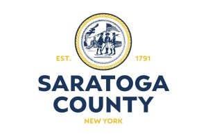 Saratoga County Board of Supervisors Enacts Legislation to Reduce Property Tax Burden for Low-Income Seniors
