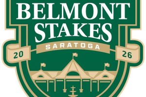 NYRA Hosting Belmont Job Fair on Feb. 26