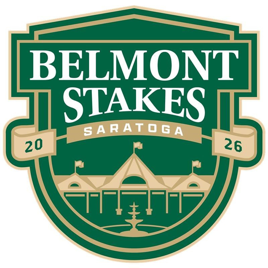 NYRA Hosting Belmont Job Fair on Feb. 26