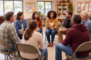 Local Voices On The Events In Minneapolis