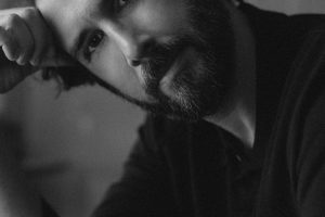 SPAC Announces 2026 Philadelphia Orchestra Season