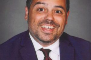 Maple Avenue Middle School Gets New Principal