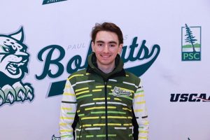 Halfmoon Skier Crowned Overall Individual National Champion