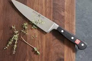 Bring on the Corned Beef and Cabbage